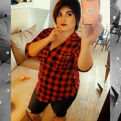 xBeanz93x's profile picture. 🎶Cause if I'm handling the pain
Then I'll be damn sure to make it through the rain🎶