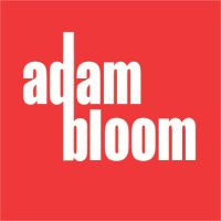 Adam Bloom (@adambloommusic) 's Twitter Profile
