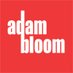 Adam Bloom (@AdamBloomMusic) Twitter profile photo