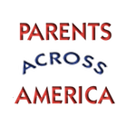 ParentsAcrossAm Profile Picture