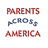 ParentsAcrossAm's profile image