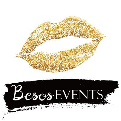 Besos Events is Your One-Stop Shop for your Special Event.