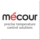 MéCour Temperature Control, LLC, a provider of heating/cooling temperature control solutions for life science applications.