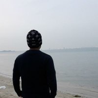 aburayangh (@aburayangh) 's Twitter Profile