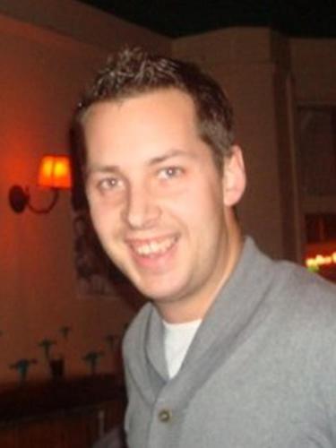 gilly3878's profile picture. 