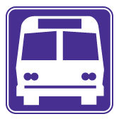 Periodic schedule updates about @NorthwesternU shuttles. For real-time service updates call 847-467-5284.