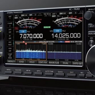 EquipmentHam's profile picture. HAM Radio Equipment For Sale is for those interested in the hobby of HAM Radio Sales, Purchase and Discussions. Post Amateur Radio related material only.