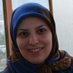 Hamideh Iraj (@hamidehiraj) Twitter profile photo Hamideh Iraj (@hamidehiraj) Twitter profile photo