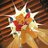 the_superted's profile image
