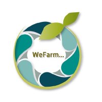 農コミュニティWeFarm… (@wefarm_creators) 's Twitter Profile
