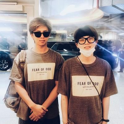 Jen 🌙🏳️‍🌈さんのプロフィール画像