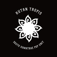 Hutan Tropis (@hutantropis_ofc) 's Twitter Profile