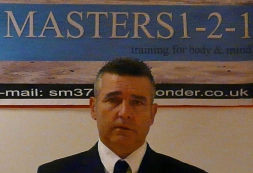 Martial Arts Events,  Instruction http://t.co/cWiOdKOhoZ
