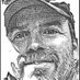 Jody Shepherd (@jody_shepherd) Twitter profile photo Jody Shepherd (@jody_shepherd) Twitter profile photo