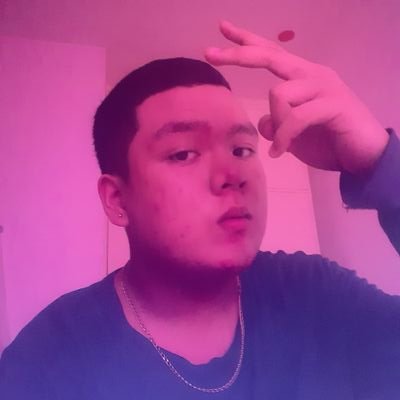 lauvwilliam's profile picture. krzzrs