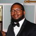 Mo Betta® (@mo_betta_bluez) Twitter profile photo Mo Betta® (@mo_betta_bluez) Twitter profile photo