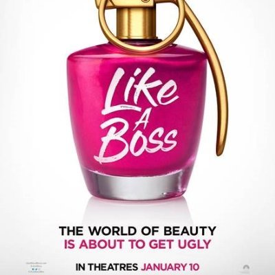 boss 123movies
