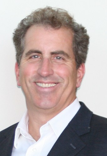 mbernardini's profile picture. Jack of some trades.