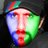 Ramiz_Mammadli's profile image