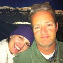 Nancy Richey - @SwimRicheySwim - Twitter