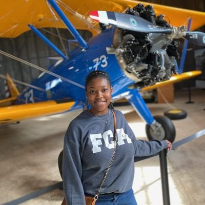 mrscoachwest's profile picture. Wife to @west4thewin, Mama of 2 boys. 

                funny|| loving|| creative

Delta State University - MBA Candidate