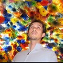 George Scheer - @dr_eshta - Twitter