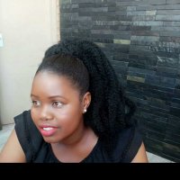 🔥Amy Rich🇿🇦 (@nahvu) 's Twitter Profile