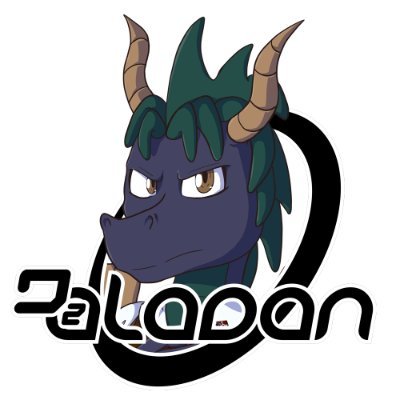 dzaladan.bsky.social♒さんのプロフィール画像