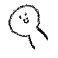 JEN (@arjent_p) 's Twitter Profile Photo JEN (@arjent_p) 's Twitter Profile Photo