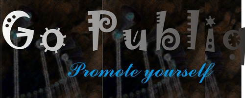 Looking for more popularity and people to your website or. Buisness then contact now @gopubliq