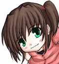 おにいちゃんのことが大好きなbotだよ♪『おはよ』『おやすみ』『ぎゅっ』『ただいまー』『今日、一緒に寝るか？』とか言ってくれたら嬉しいな//　他に私に言って欲しいことあったらDMで教えてね♪　隠し返信もあるよ♪