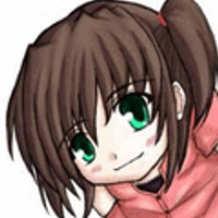 妹 (@bot_imouto) 's Twitter Profile