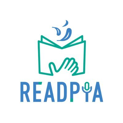 【公式】READPIAさんのプロフィール画像
