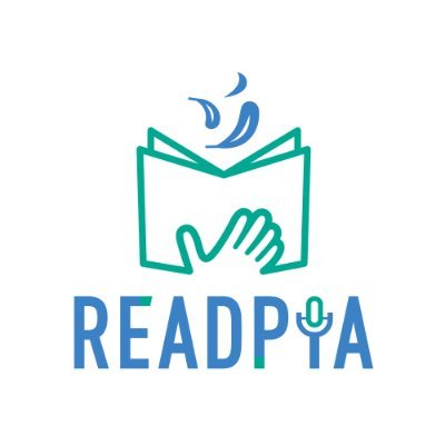 KADOKAWAがおくる朗読劇の世界。さまざまなジャンルの朗読劇をお届けします📖  次回作品・公演詳細は #READPIA の公式サイトにて👇