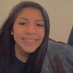 Samantha (@samanth13607516) Twitter profile photo Samantha (@samanth13607516) Twitter profile photo
