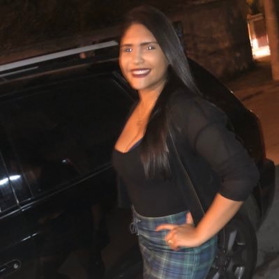 Mamãe do Nico 👦 Direito 7/10 ⚖️. que honra ser, saiba que sou Vascaina, muito prazer! ❤️ ⚪️⚫️