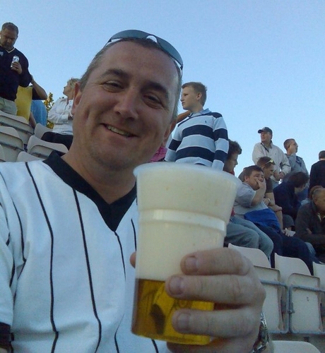 crunchypants's profile picture. All round good egg & snappy dresser. MCFC gloryhunter since 1969. 
Middle aged white bloke. It is my fault for everything but not allowed an opinion on anything