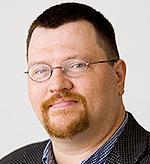 pathfinder_dev's profile picture. @pathfinder_dev Chicago
Founder and CTO of @PathSoft,  passionate about agile, uxd, launching great software products, #leanstartup and #custdev.
ht