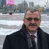 yaran_erhan's profile picture. 