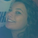 Kellie Thomas - @x_xKelliex_x - Twitter