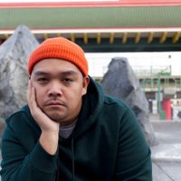 m_boogs (@m_boogs) 's Twitter Profile