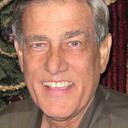 Devon Floyd - @DevonFloyd - Twitter