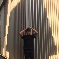 powerr (@mhmsyahir) 's Twitter Profile