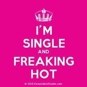 texcoco_single's profile picture. Soy un hombre muy educado, limpio y respetuoso, en busca de conocer parejas Heteros o chicas solas, muy discreto, heterosexual de 27 años.