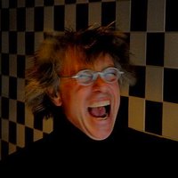 renaat (@renaatrsrecords) 's Twitter Profile Photo