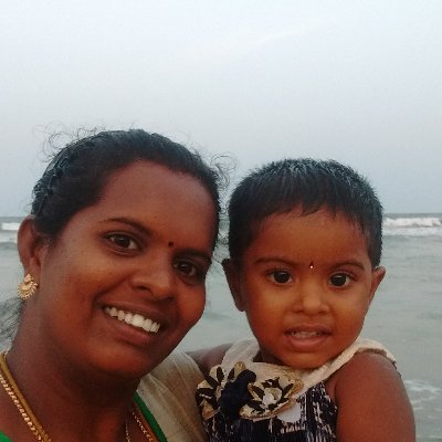 Kanimozhi2304's profile picture. Sanmins Tech Services Limited