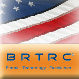 LuncheonLearn's profile picture. Get social!