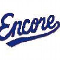 Encore Baseball Mtl (@encorebaseball) 's Twitter Profile