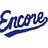 EncoreBaseball's profile image