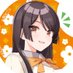 入間海斗 (@rimairimakai) Twitter profile photo